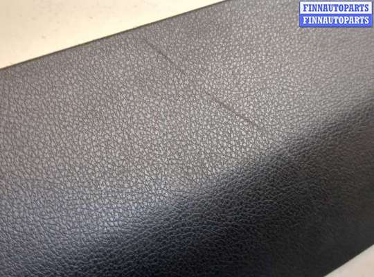 купить Подушка безопасности коленная на BMW 5 F10 2010-2017