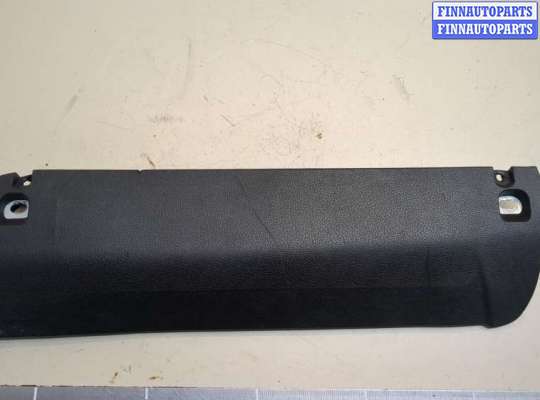 купить Подушка безопасности коленная на BMW 5 F10 2010-2017