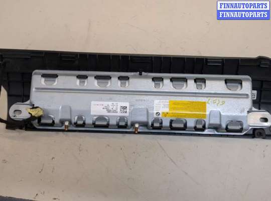 купить Подушка безопасности коленная на BMW 5 F10 2010-2017