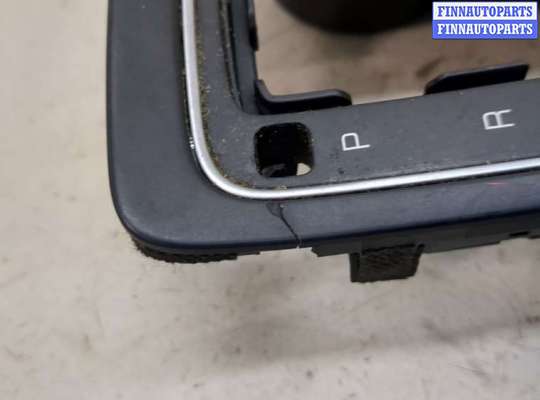 купить Рамка под кулису на KIA Sorento UM 2014-2020