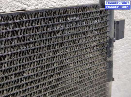 купить Радиатор кондиционера на Acura RDX 2006-2013