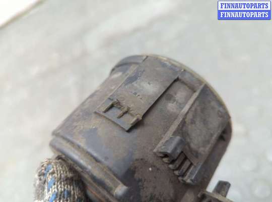 купить Фара противотуманная (галогенка) на Opel Vectra C 2002-2008