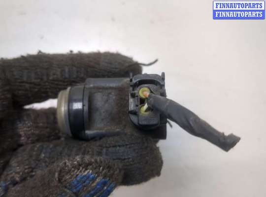 купить Датчик парктроника на Chrysler 300C 2004-2011