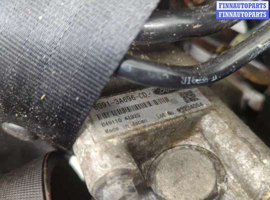 купить Насос гидроусилителя руля (ГУР) на Ford Mondeo 4 2007-2015