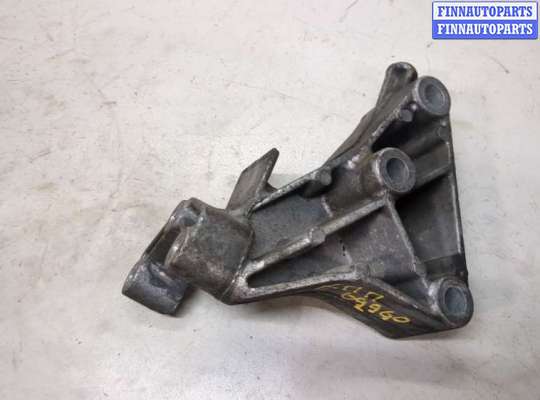 купить Кронштейн КПП на Opel Vectra B 1995-2002