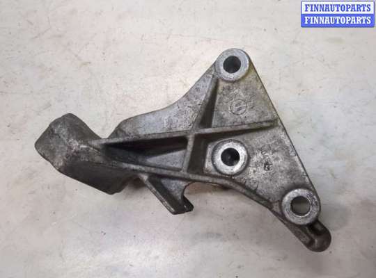 купить Кронштейн КПП на Opel Vectra B 1995-2002