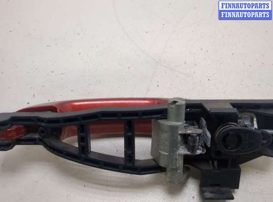 купить Ручка двери наружная на Ford S-Max 2006-2010