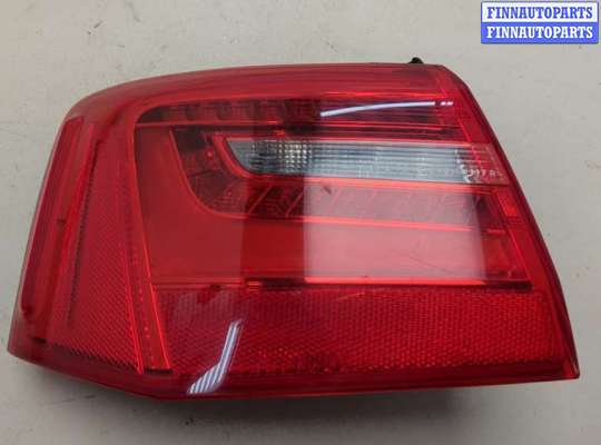 купить Фонарь (задний) на Audi A6 (C7) 2011-2018