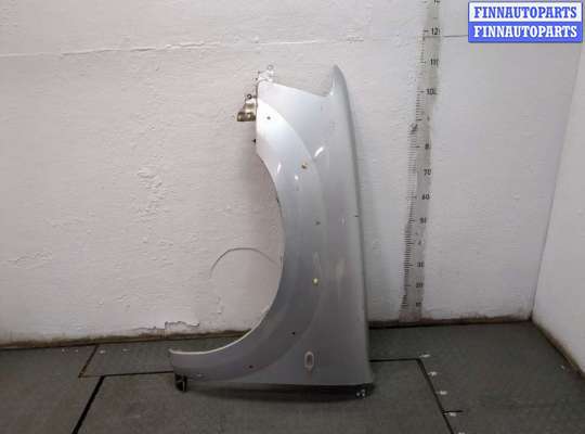 Крыло FO2090932 на Ford Ranger 2006-2012