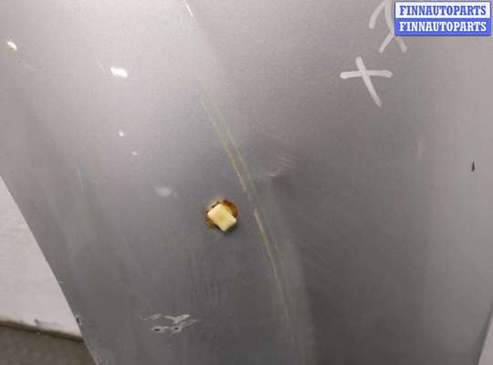 купить Крыло на Ford Ranger 2006-2012