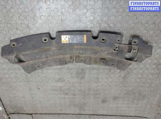 Купить Накладка замка капота на Ford Escape 2015-2019 Накладка замка капота FO2179286 на Ford Escape 2015-2019