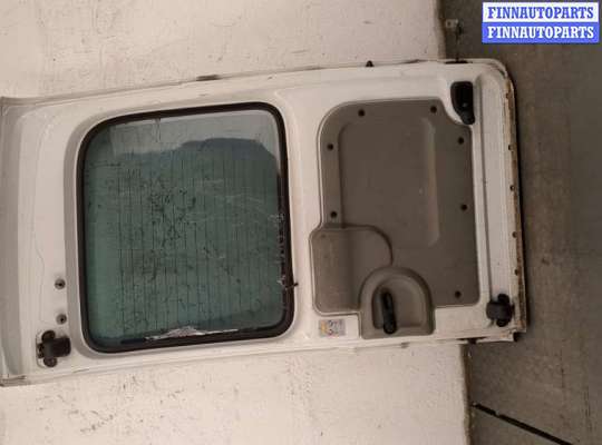 купить Замок двери на Nissan Kubistar