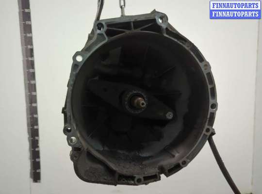 Купить КПП 6-ст.мех. (МКПП) на BMW 3 E90, E91, E92, E93 2005-2012 КПП 6-ст.мех. (МКПП) BM3668586 на BMW 3 E90, E91, E92, E93 2005-2012