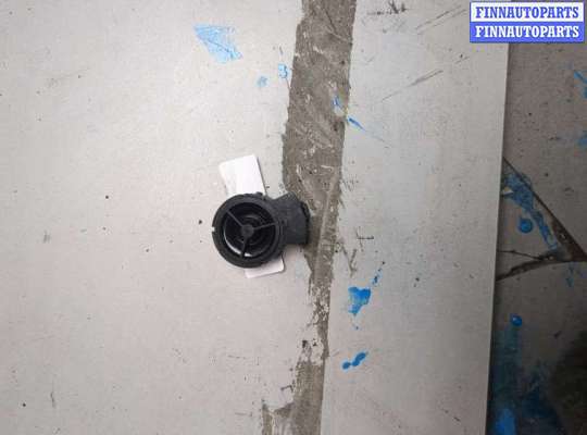 купить Динамик на Mazda 3 (BK) 2003-2009