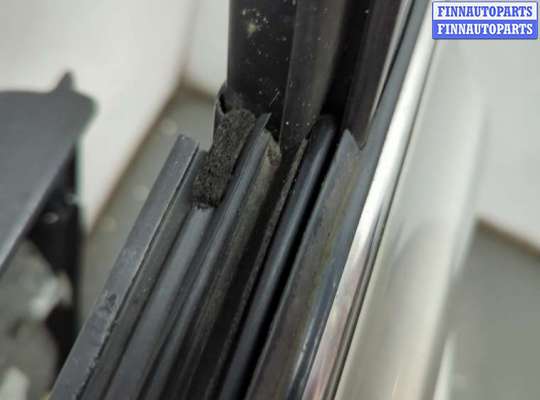 купить Дверь боковая (легковая) на Toyota Avensis 2 2003-2009