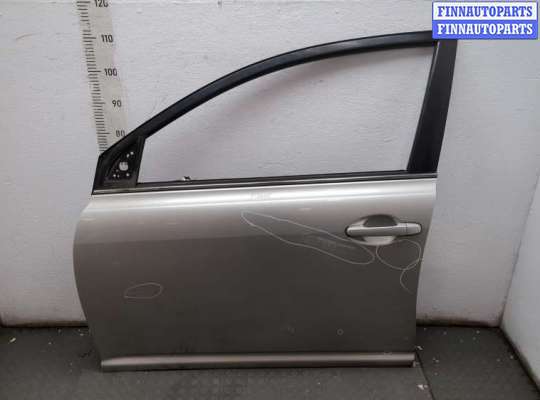 купить Дверь боковая (легковая) на Toyota Avensis 2 2003-2009