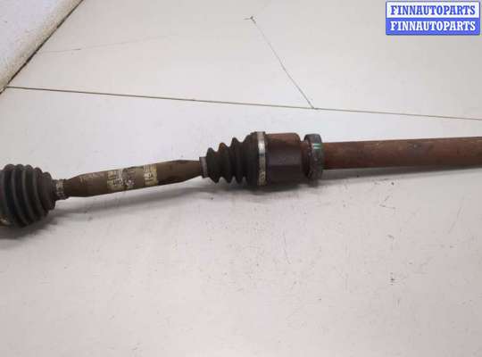 Полуось (приводной вал, шрус) FO2207486 на Ford C-Max 2002-2010