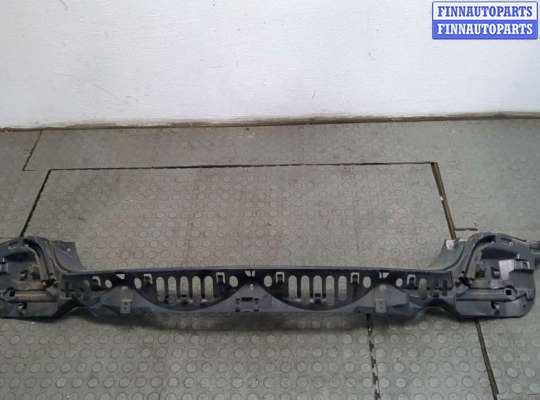 купить Кронштейн бампера на BMW 7 F01 2008-2015