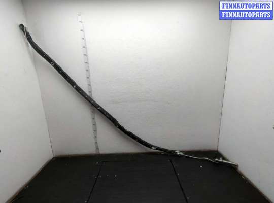 Купить Подушка безопасности боковая (шторка) на Mercedes GL X164 2006-2012 Подушка безопасности боковая (шторка) MB1685028 на Mercedes GL X164 2006-2012