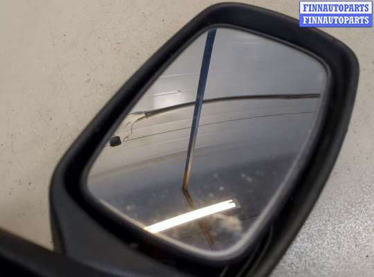 купить Зеркало боковое на Ford Fiesta 1995-2000