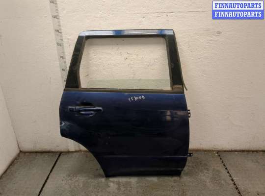 купить Динамик на Mitsubishi Outlander 2003-2009