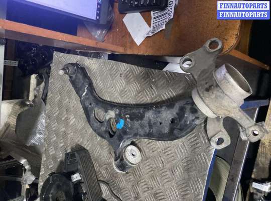 Рычаг подвески