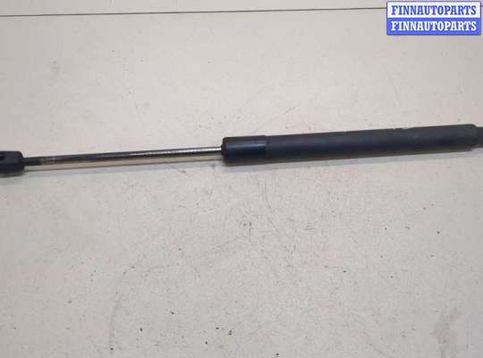 Амортизатор крышки багажника VG2388975 на Volkswagen Golf 5 2003-2009