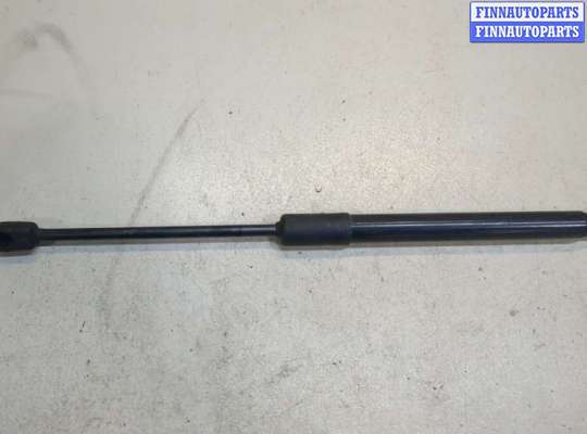 купить Амортизатор крышки багажника на Skoda Kodiaq 2016-2025