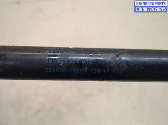 купить Амортизатор крышки багажника на Skoda Kodiaq 2016-2025