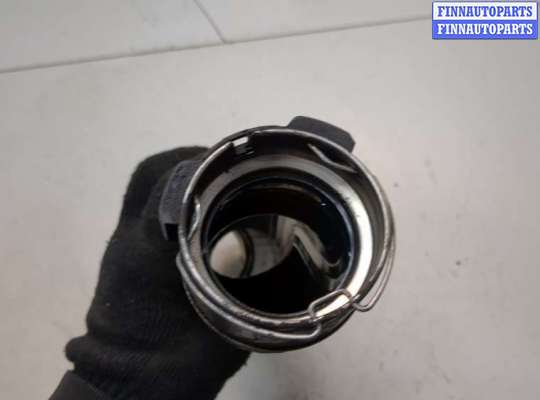 купить Патрубок интеркулера на BMW X1 (E84) 2009-2015