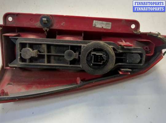 купить Фонарь (задний) на Ford Focus 1 1998-2004