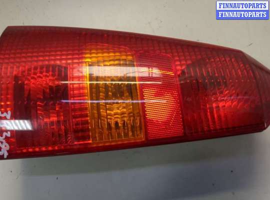 купить Фонарь (задний) на Ford Focus 1 1998-2004