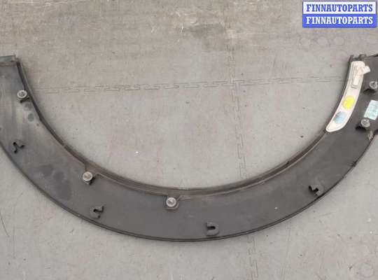 купить Молдинг крыла на Mini Cooper (F56) 2013-2024