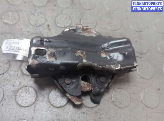 купить Замок капота на Lexus LS460 2006-2017