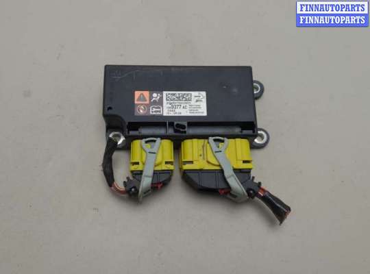 купить Блок управления подушками безопасности на Cadillac SRX 2009-2016