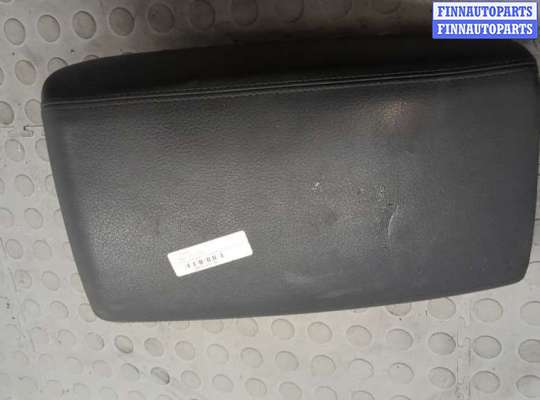 купить Подлокотник на Volkswagen Touareg 2007-2010