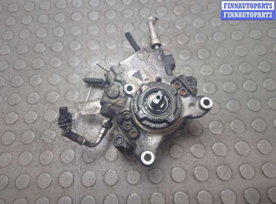 Купить ТНВД на Chevrolet Captiva 2011-2016 ТНВД CH454616 на Chevrolet Captiva 2011-2016