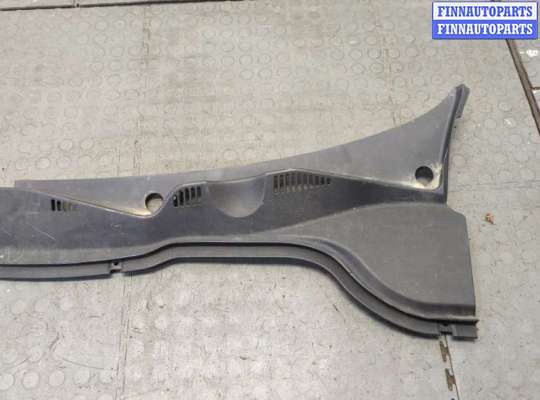Купить Жабо под дворники (дождевик) на Volkswagen Passat 6 2005-2010 Жабо под дворники (дождевик) VG2792930 на Volkswagen Passat 6 2005-2010
