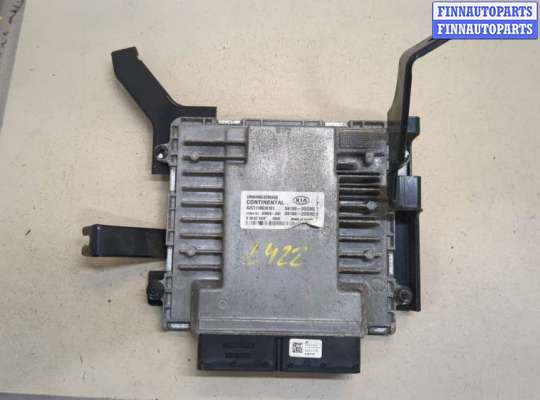 купить Блок управления двигателем на KIA Sorento UM 2014-2020