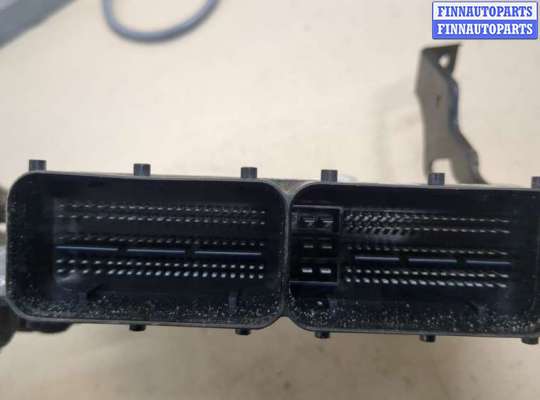 купить Блок управления двигателем на KIA Sorento UM 2014-2020