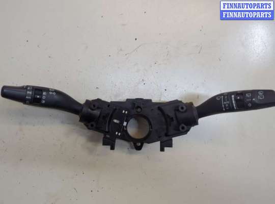 купить Переключатель поворотов и дворников (стрекоза) на KIA Sportage 2016-2022