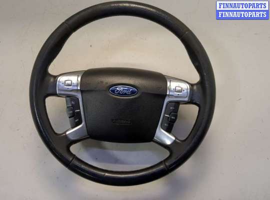 купить Кнопка круиз контроля на Ford Mondeo 4 2007-2015