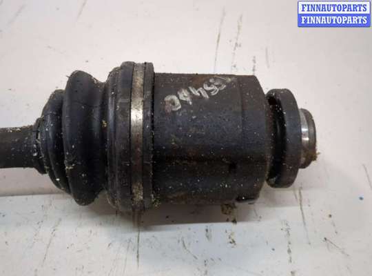 купить Полуось (приводной вал, шрус) на Hyundai Tucson 1 2004-2010