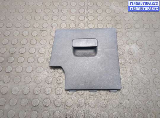 Пластик (обшивка) салона VG2664615 на Volkswagen Touran 2003-2006