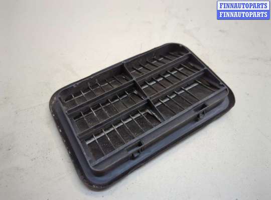 купить Воздуховод на Ford Explorer 2010-2015