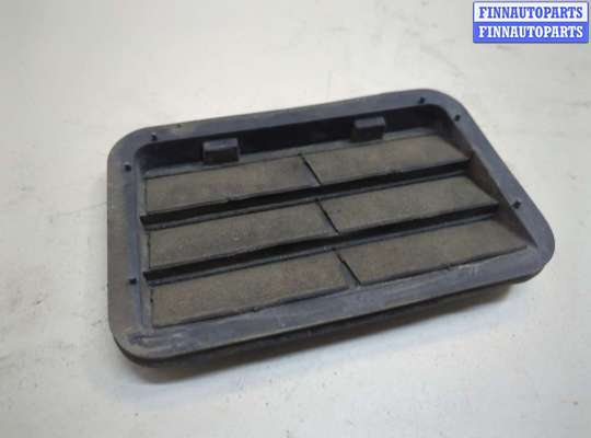 купить Воздуховод на Ford Explorer 2010-2015