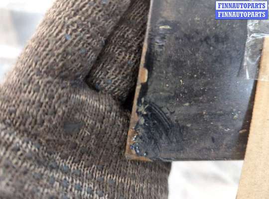 купить Стеклоподъемник электрический на Audi A4 (B5) 1994-2000