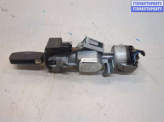 купить Замок зажигания на Ford Mondeo 4 2007-2015