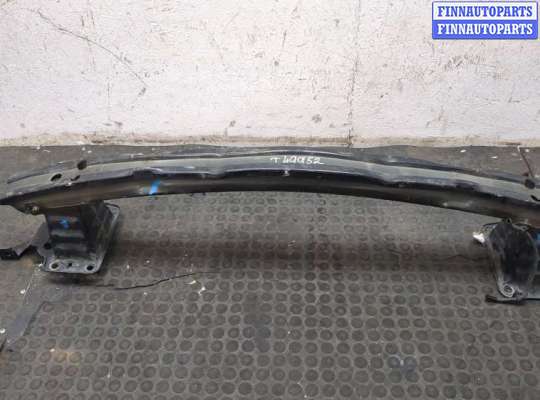 купить Усилитель бампера на Opel Vectra C 2002-2008