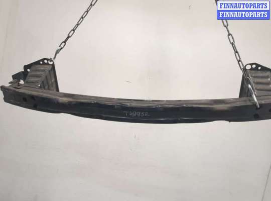 купить Усилитель бампера на Opel Vectra C 2002-2008